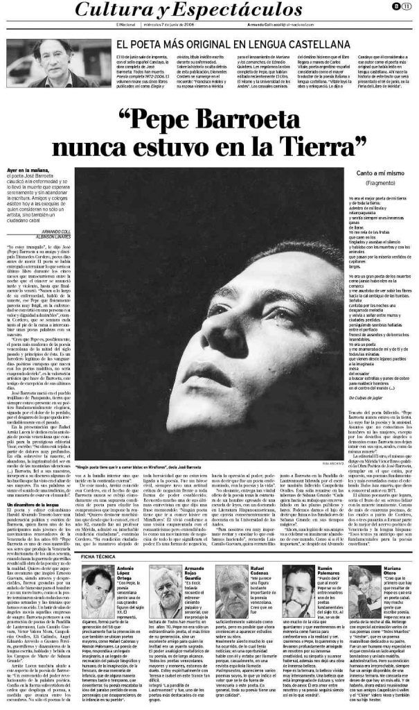 11 Poemas de José Barroeta (10)