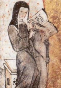 Halina Poświatowska