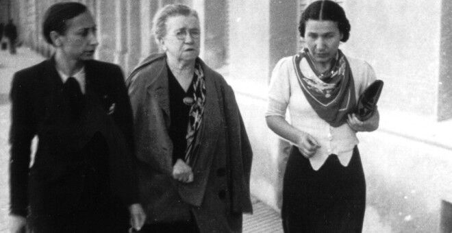Emma Goldman (7)