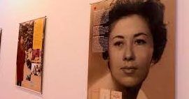 14 Poemas de Julia Uceda (2)