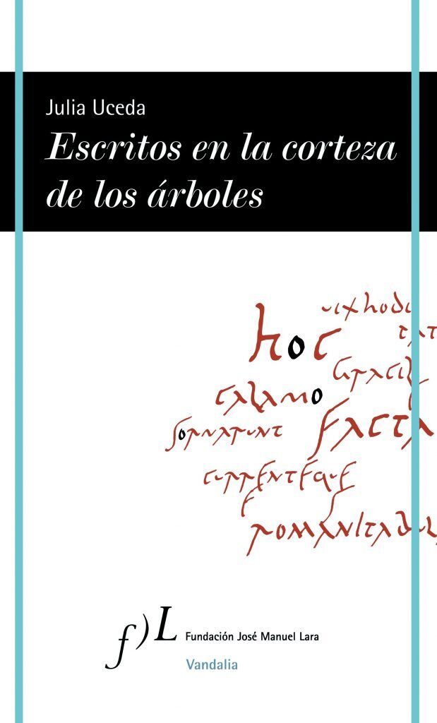 14 Poemas de Julia Uceda (7)
