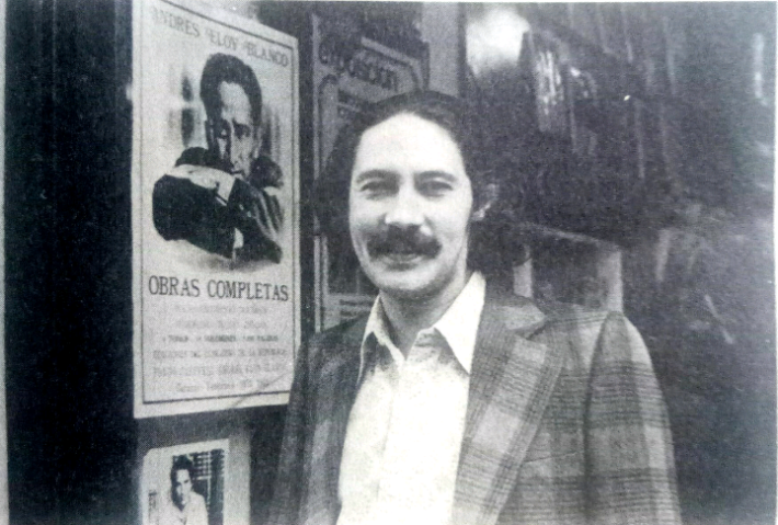11 Poemas de José Barroeta (3)