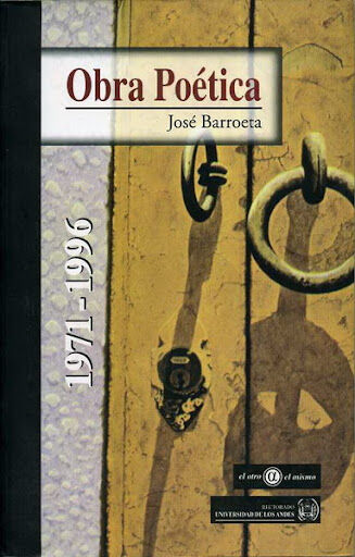 11 Poemas de José Barroeta (8)
