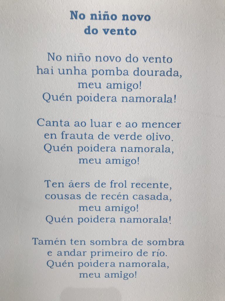 10 Poemas de Álvaro Cunqueiro (11)