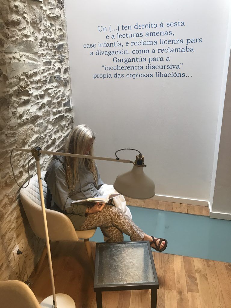 10 Poemas de Álvaro Cunqueiro (14)