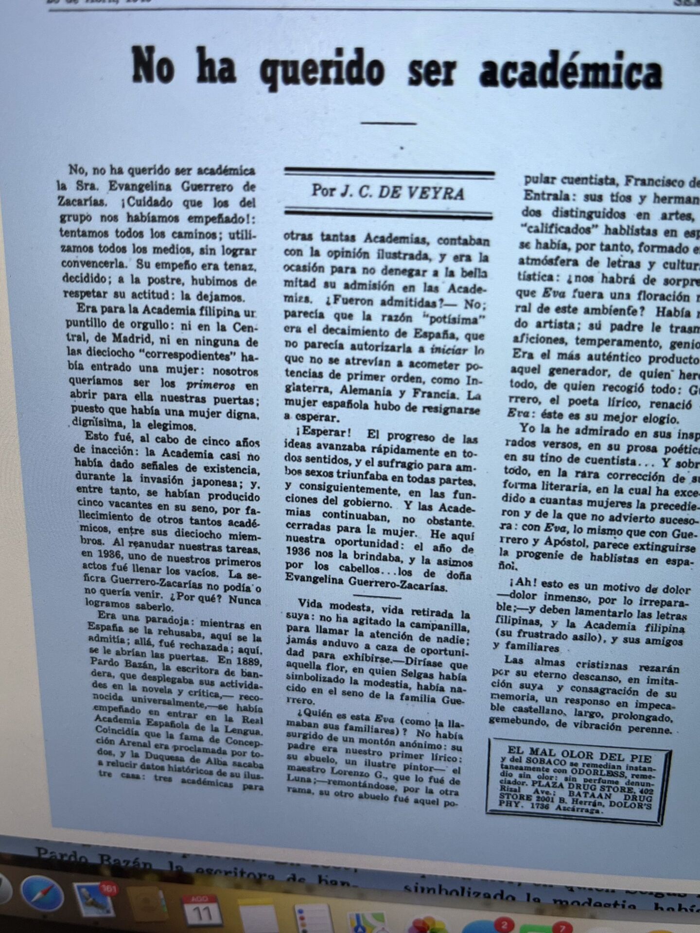 9 Poemas de Evangelina Guerrero Zacarías (3)