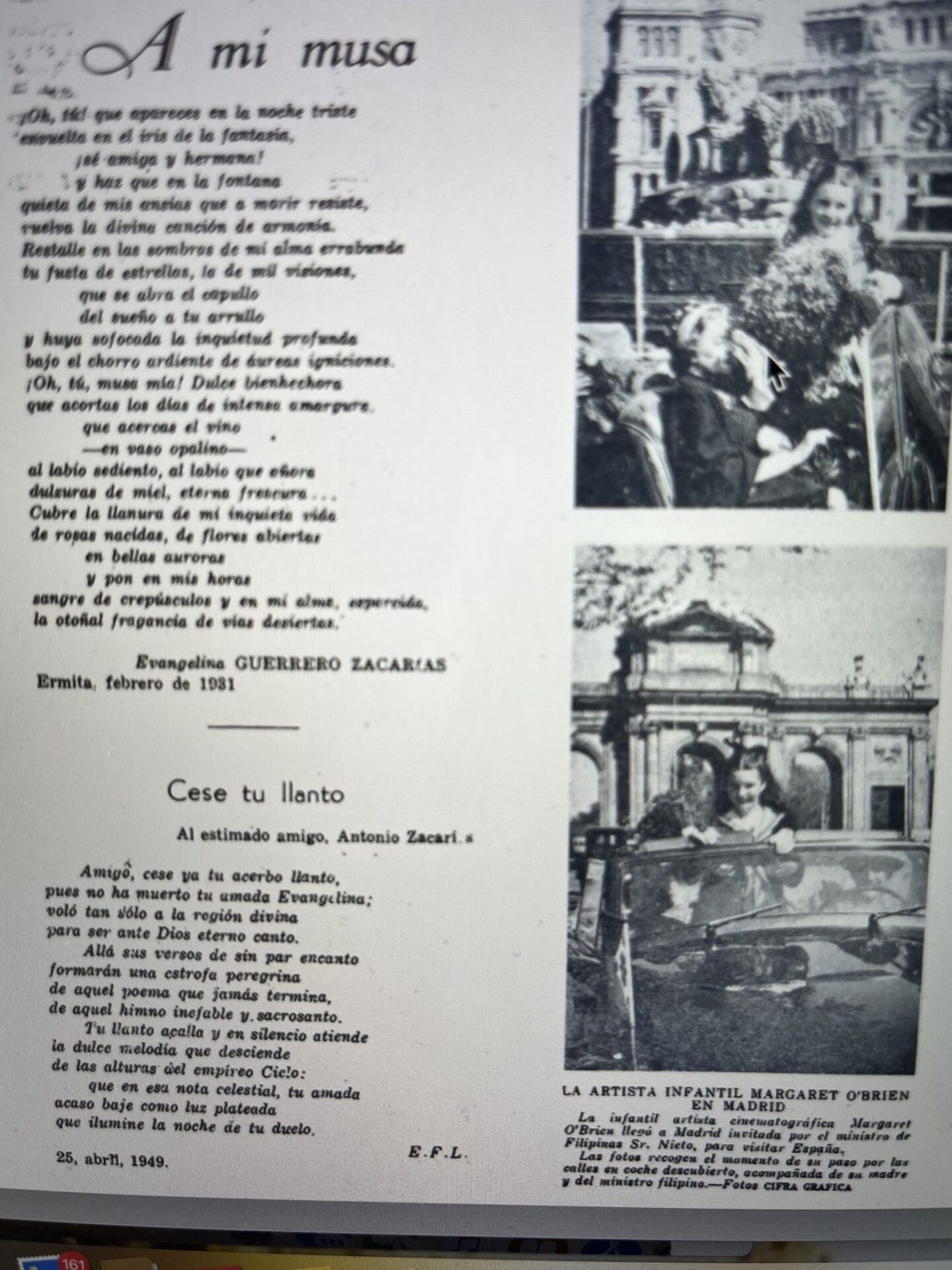 9 Poemas de Evangelina Guerrero Zacarías (2)