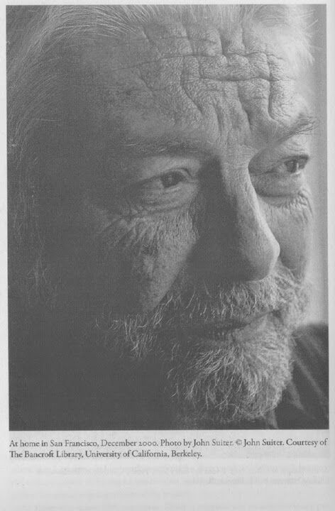 Philip Lamantia-05