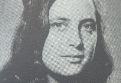 8 Poemas de Verónica Zondek (2)