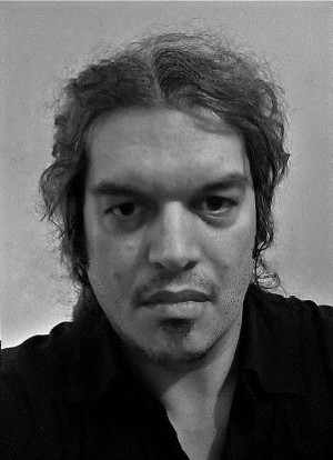 YANNIS LIVADAS@