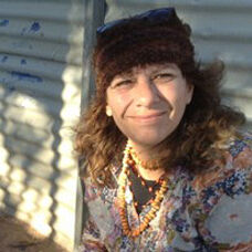 14 Poemas de Ali Cobby Eckermann (5)