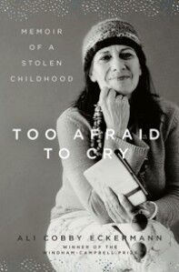 14 Poemas de Ali Cobby Eckermann (11)