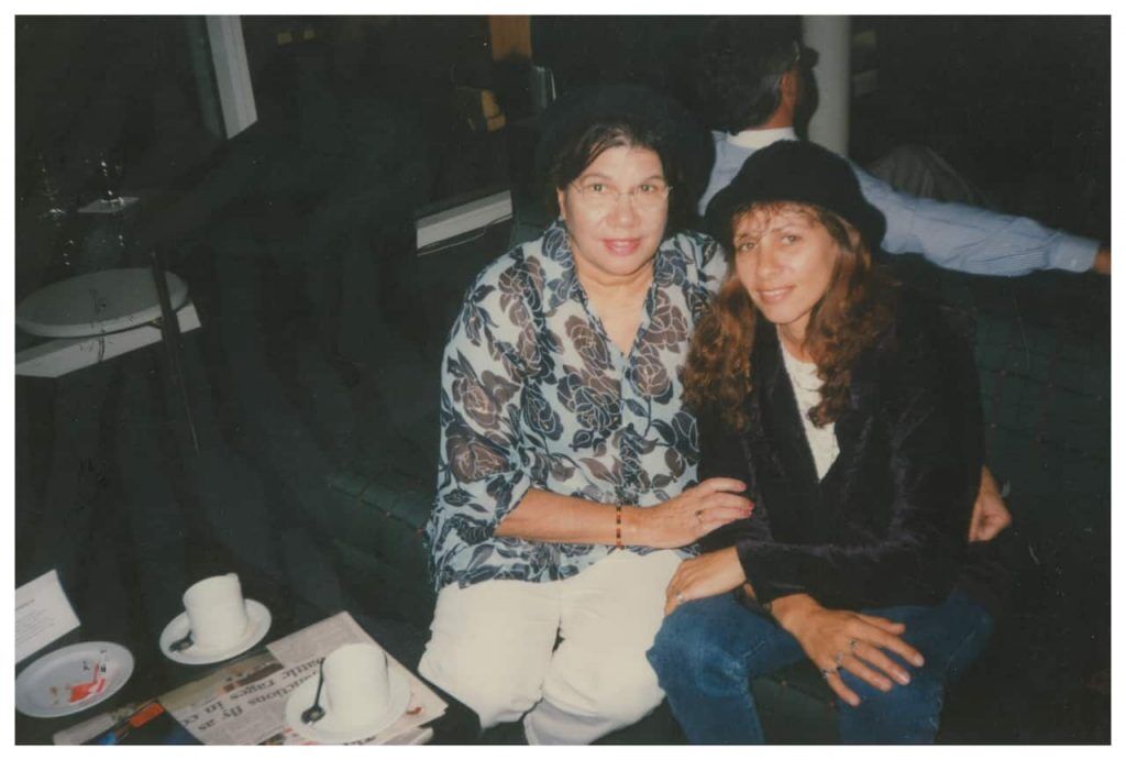 14 Poemas de Ali Cobby Eckermann (4)