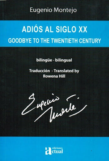11 Poemas de Eugenio Montejo (5)