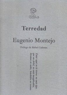 11 Poemas de Eugenio Montejo