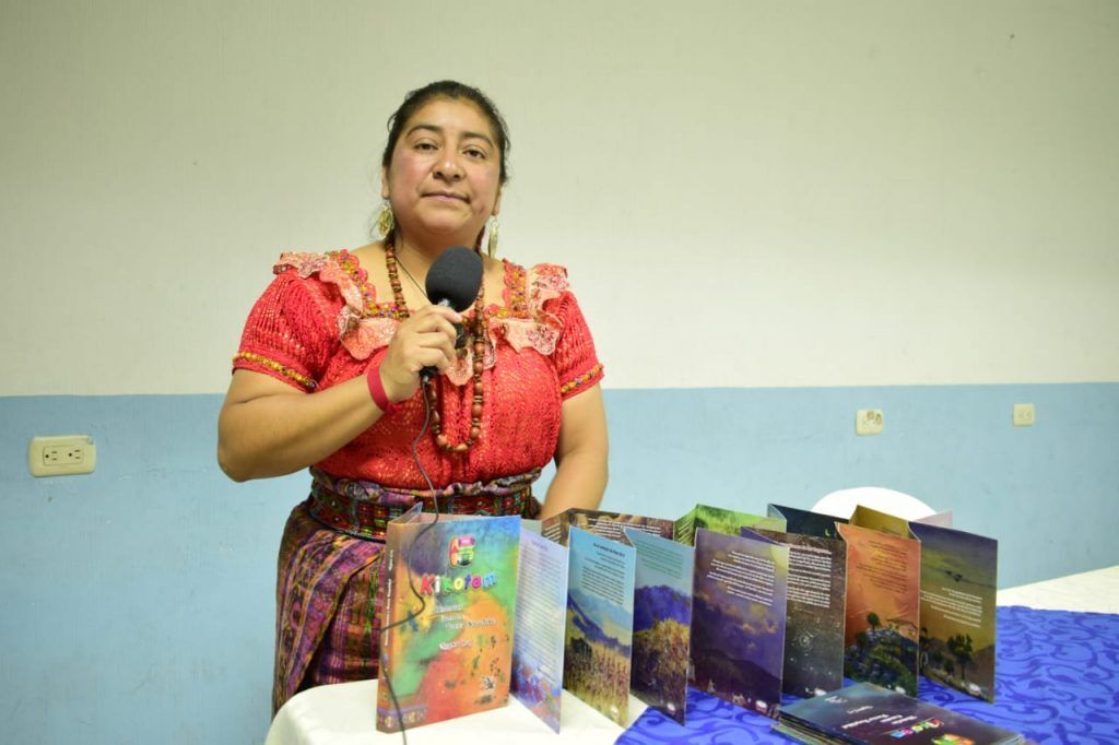 10 Poemas de Negma Coy (6)