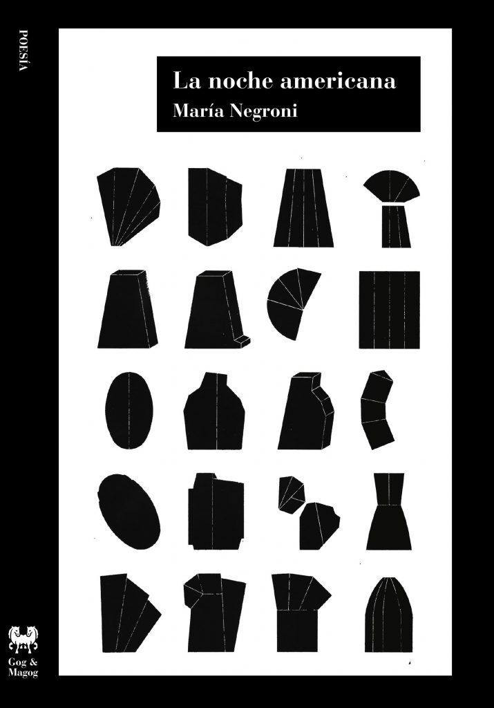 12 Poemas de María Negroni (6)