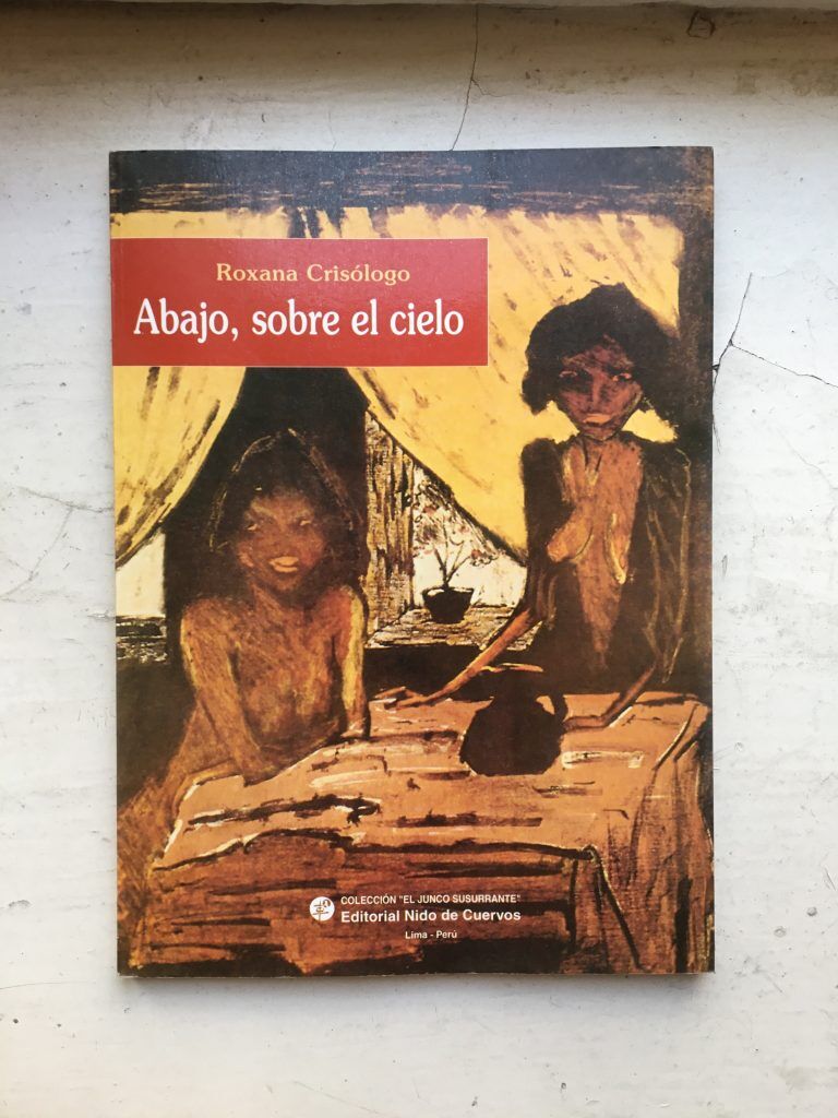 10 Poemas de Roxana Crisólogo Correa (6)