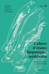 Las Imprescindibles — Teresa de Cartagena (4)