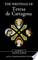 Las Imprescindibles — Teresa de Cartagena (6)