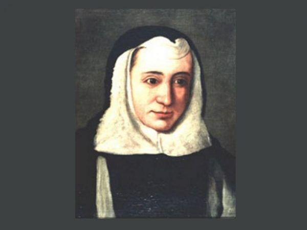 teresa
