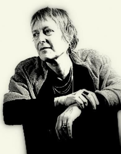 8 Poemas de Verónica Zondek (5)