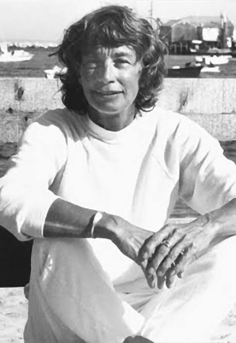 11 Poemas de Mary Oliver (7)