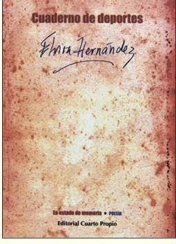 10 Poemas de Elvira Hernández (5)