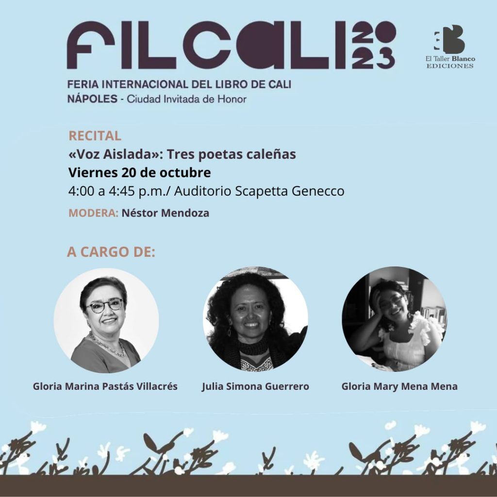 11 Poemas de Gloria Marina Pastás Villacrés (4)