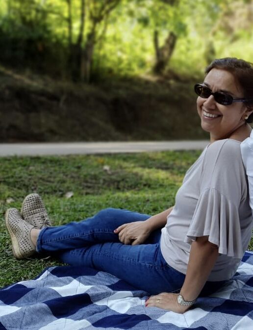 11 Poemas de Gloria Marina Pastás Villacrés
