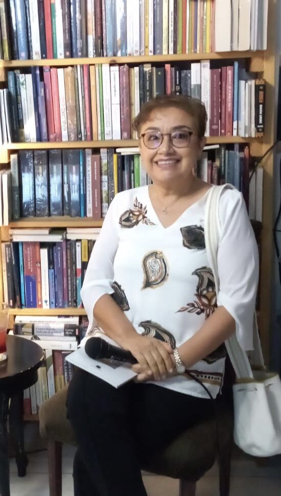11 Poemas de Gloria Marina Pastás Villacrés (3)