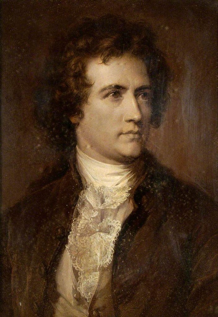 12 Poemas de Johann Wolfgang von Goethe