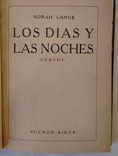 8 Poemas de Norah Lange (5)