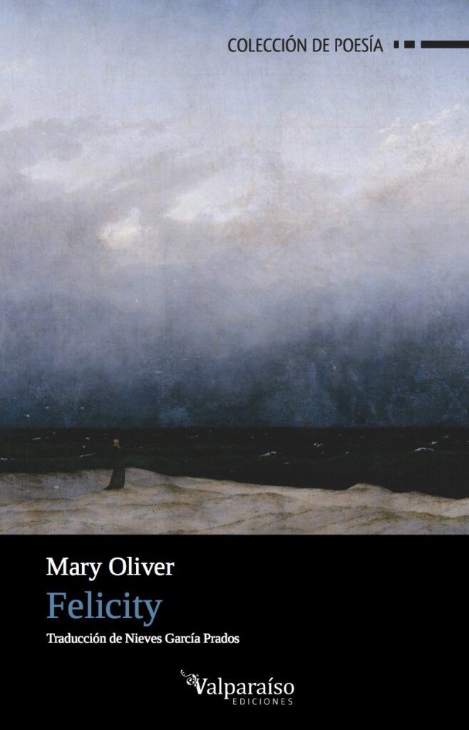 11 Poemas de Mary Oliver (3)