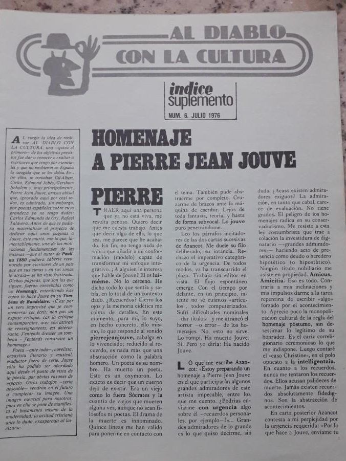 11 Poemas de Pierre-Jean Jouve (11)