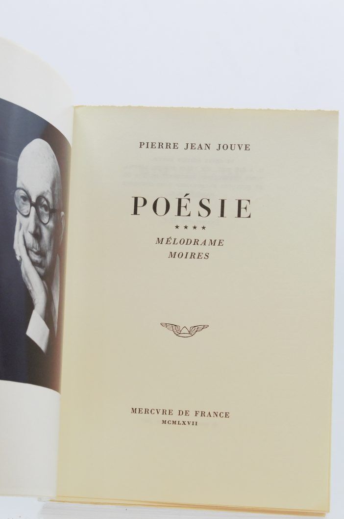 11 Poemas de Pierre-Jean Jouve (3)