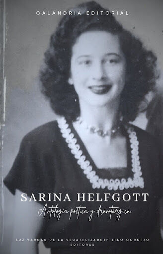 5 Poemas de Sarina Helfgott (4)