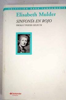 9 Poemas de Elisabeth Mulder (6)