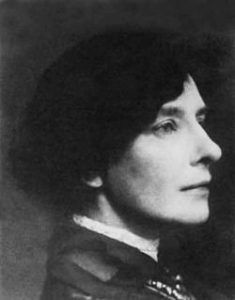 Vicente Aleixandre