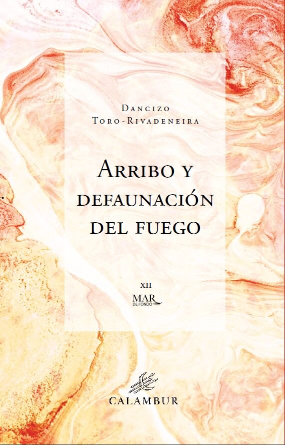 14 Poemas de Dancizo Toro (3)