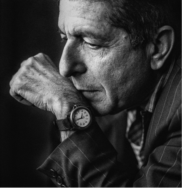 Cohen