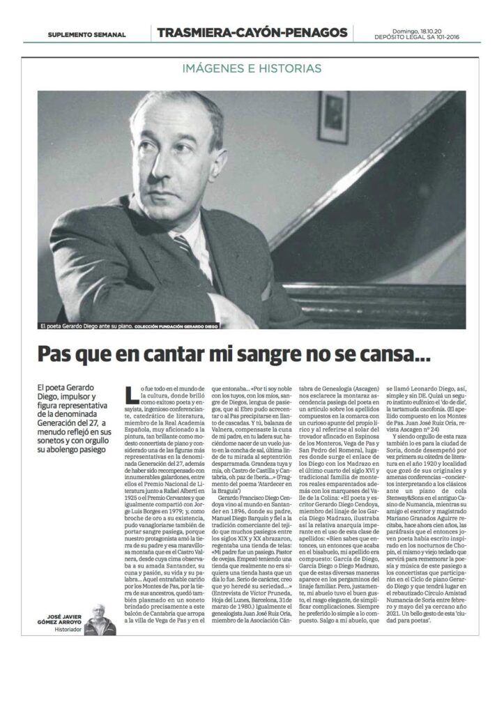 12 Poemas de Gerardo Diego (15)