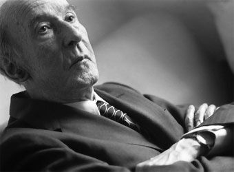 12 Poemas de Gerardo Diego (14)