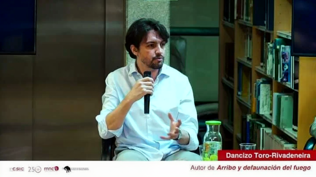 14 Poemas de Dancizo Toro (4)