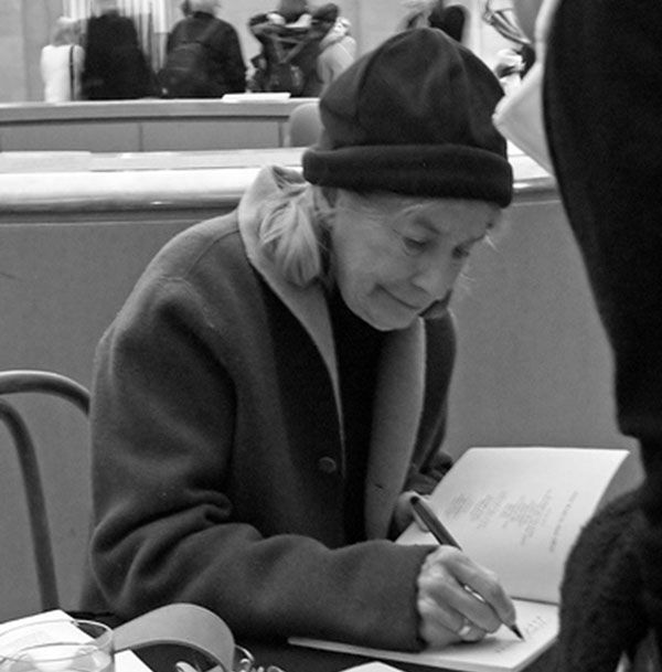 11 Poemas de Mary Oliver (11)