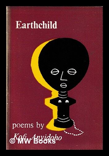 3 Poemas de Kofi Anyidoho (2)