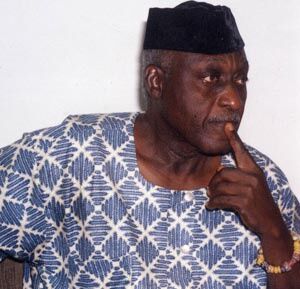 4 Poemas de Kofi Awoonor (2)