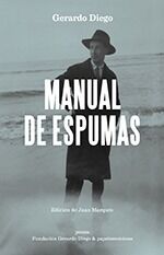 12 Poemas de Gerardo Diego (5)