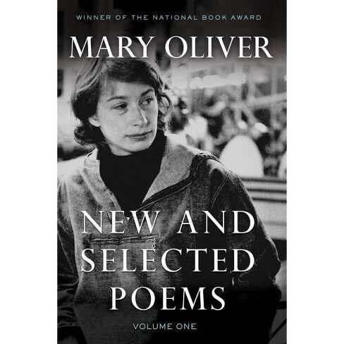 11 Poemas de Mary Oliver (10)