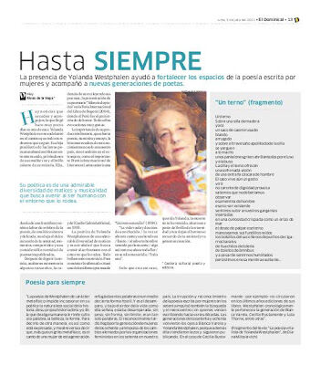 9 Poemas de Yolanda Westphalen (3)